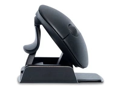 

Lenovo R-Go Twister Ambidextrous Mouse