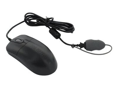 ThinkVision-E20-30-49.53cms-_19.5_-Monitor-gallery-1.jpg