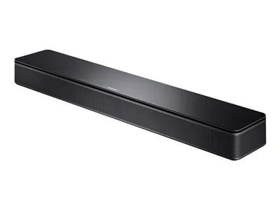 ThinkVision-E20-30-49.53cms-_19.5_-Monitor-gallery-1.jpg