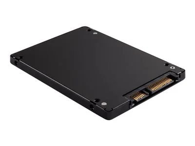 VisionTek PRO HXS 7mm 2.5" SSD, 1TB - image 8