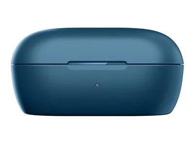 ThinkVision-E20-30-49.53cms-_19.5_-Monitor-gallery-1.jpg