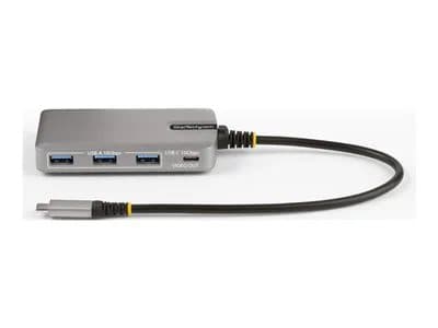 ThinkVision-E20-30-49.53cms-_19.5_-Monitor-gallery-1.jpg