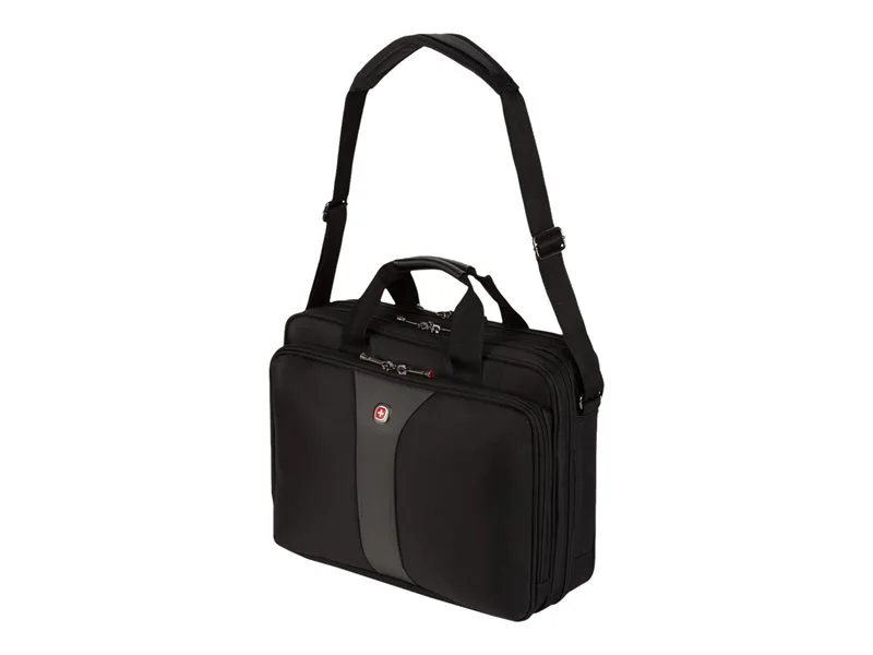 2019new Mode Leisure Een Schouder Handtas Mannen B... – Grandado