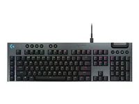 99907219-63DC-47F8-8053-