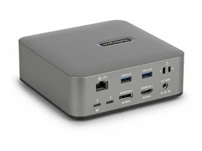 ThinkVision-E20-30-49.53cms-_19.5_-Monitor-gallery-1.jpg
