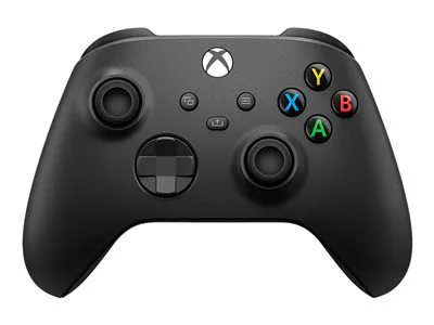 ThinkVision-E20-30-49.53cms-_19.5_-Monitor-gallery-1.jpg