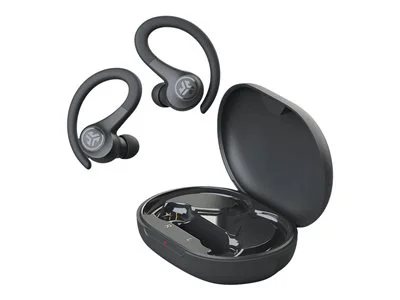 ThinkVision-E20-30-49.53cms-_19.5_-Monitor-gallery-1.jpg