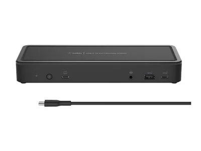 ThinkVision-E20-30-49.53cms-_19.5_-Monitor-gallery-1.jpg
