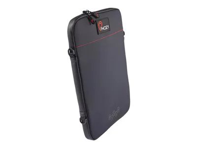 

Phoozy Insulated Case for 16" Tablets/Laptops - Cosmic Black