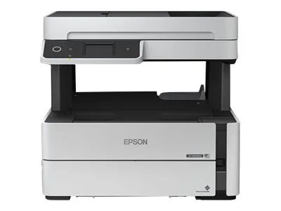 ThinkVision-E20-30-49.53cms-_19.5_-Monitor-gallery-1.jpg