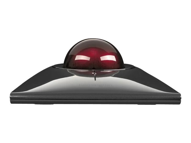 Kensington SlimBlade Pro Wireless Trackball | 78531292