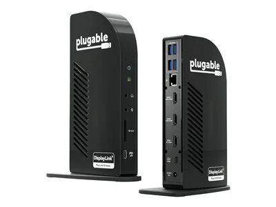 ThinkVision-E20-30-49.53cms-_19.5_-Monitor-gallery-1.jpg