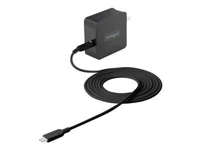 ThinkVision-E20-30-49.53cms-_19.5_-Monitor-gallery-1.jpg