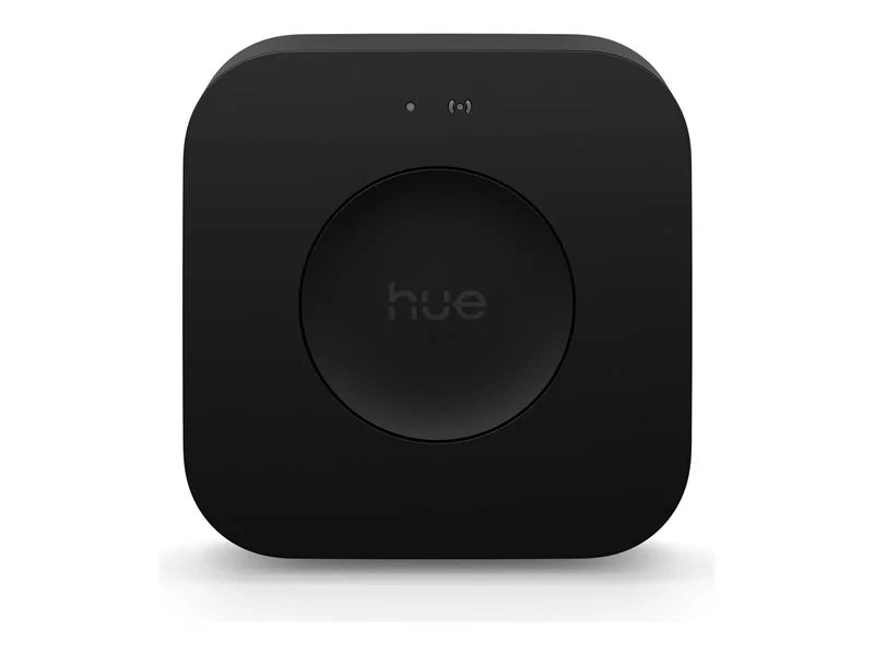 Philips Hue Bridge Pro, Gen 3 | 78813546 | Lenovo US