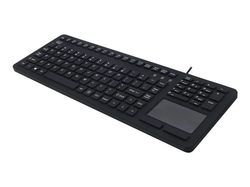 ThinkVision-E20-30-49.53cms-_19.5_-Monitor-gallery-1.jpg