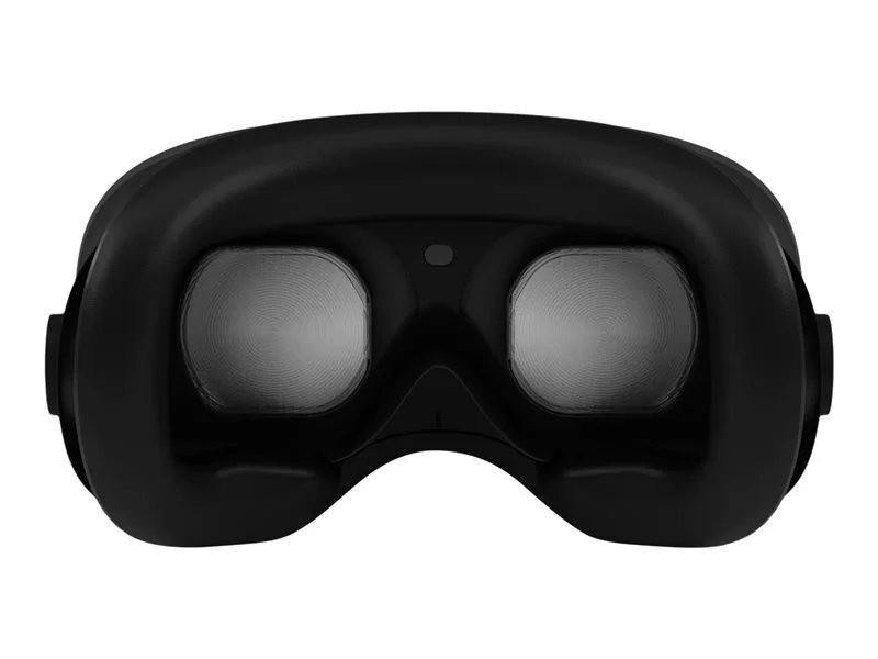 HTC VIVE 通常① VIVE Consumer Editionを価格改定 8月21日より国内価格を84,110円