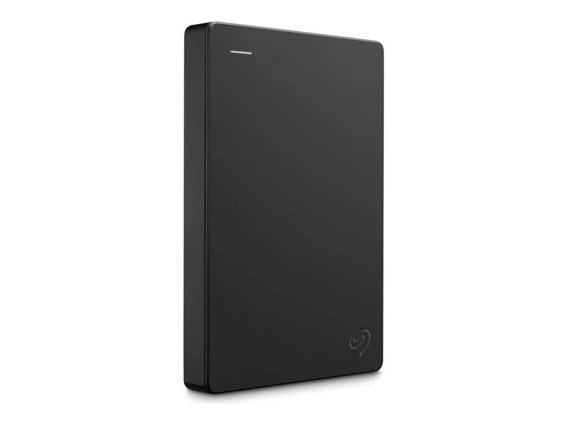 Seagate 2TB Portable Hard Drive | 78820000 | Lenovo US