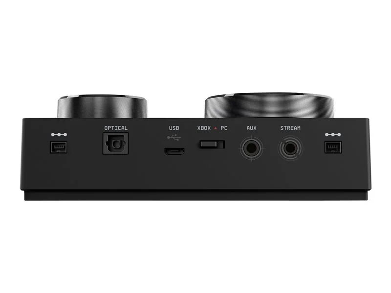 9EEB914A-899B-4BAE-825A-