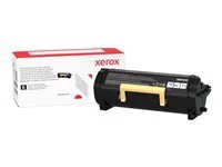 Xerox Genuine Xerox Black Standard Capacity Toner Cartridge for Xerox B410/B415 Printers (Use & Return)
