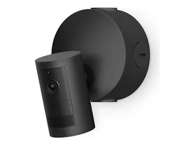 ThinkVision-E20-30-49.53cms-_19.5_-Monitor-gallery-1.jpg