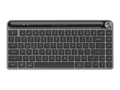 ThinkVision-E20-30-49.53cms-_19.5_-Monitor-gallery-1.jpg