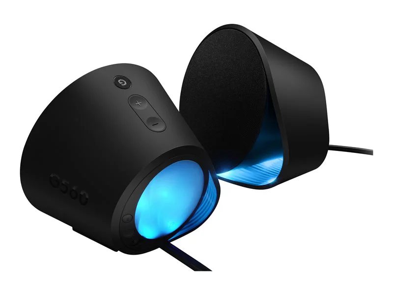 Logitech G560 - speaker system - for PC - wireless | 78010688