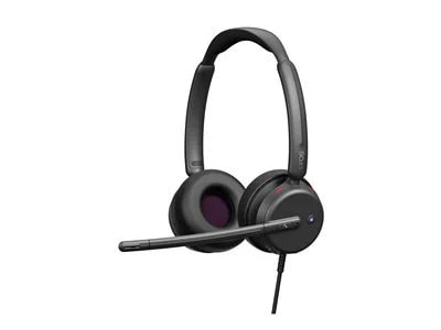 

Lenovo EPOS IMPACT 460T Headset