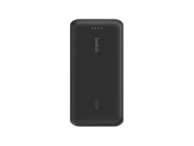ThinkVision-E20-30-49.53cms-_19.5_-Monitor-gallery-1.jpg