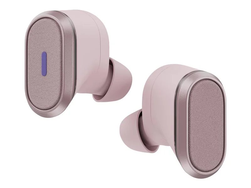 未使用】Logicool ZONE TRUE WIRELESS