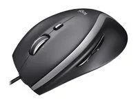 1288 Logitec ロジテック LCD-M500 Macintosh 1990s Apple Macintosh LC475 & M1296Z 12″ RGB CRT Display