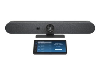 ThinkVision-E20-30-49.53cms-_19.5_-Monitor-gallery-1.jpg