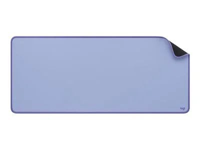 Logitech Studio Series Desk Mat - Lilac | 78807487 | Lenovo US