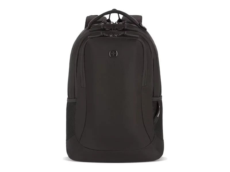 SwissGear 5532 Backpack for Laptops up to 16 inches, TAA Compliant