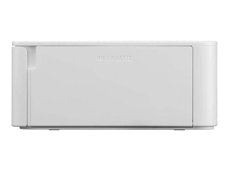 Canon SELPHY CP1500 Compact Photo Printer - White | 78808537
