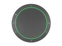 Jabra Speak 2 55 MS Teams Speakerphone | 78813916 | Lenovo US