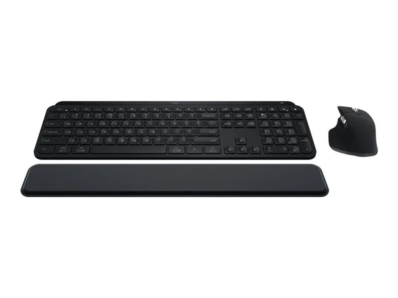 Logitech MX Travel Case Now Gives More Focus to Your Mouse