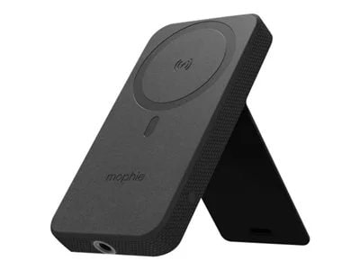 Mophie Snap+ 10K Powerstation Stand