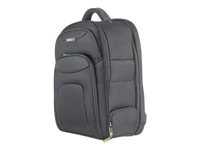 electric bicycle 40 mph BIGNIU BG-S Pro Bike Green 10-Inch Tablet vs Laptop: or just have a brown crossbody purse Please select size:Standard Concealed Carry Bag