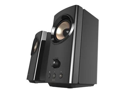 ThinkVision-E20-30-49.53cms-_19.5_-Monitor-gallery-1.jpg