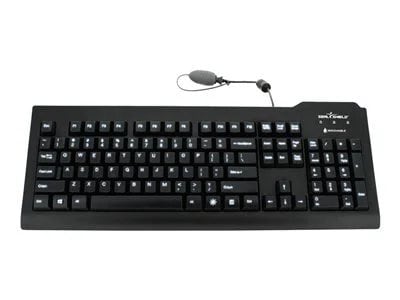ThinkVision-E20-30-49.53cms-_19.5_-Monitor-gallery-1.jpg