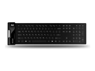 ThinkVision-E20-30-49.53cms-_19.5_-Monitor-gallery-1.jpg