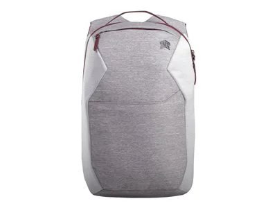 

STM Myth Backpack 18L for up to 15" Laptops - Windsor Wine