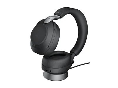 

Jabra Evolve2 85 UC Stereo - headset