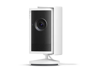 ThinkVision-E20-30-49.53cms-_19.5_-Monitor-gallery-1.jpg