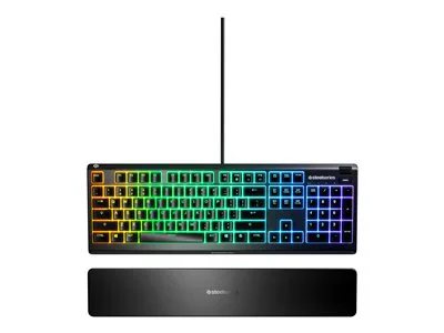 ThinkVision-E20-30-49.53cms-_19.5_-Monitor-gallery-1.jpg