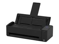 Ricoh ScanSnap iX1300 Compact Wi-Fi Document Scanner - Black