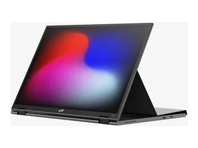 ThinkVision-E20-30-49.53cms-_19.5_-Monitor-gallery-1.jpg