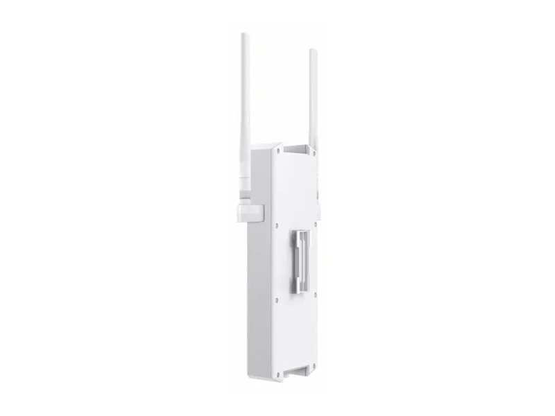 TP-Link EAP625-Outdoor AX1800 Indoor/Outdoor Dual-Band Wi-Fi 6