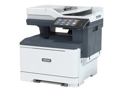 

Xerox VersaLink C415/DN Multifunction Color Printer
