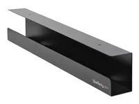 CABLE MANAGEMENT TRAY